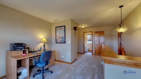 6637 Ayre Dr, Mchenry, IL 60050 photo 35