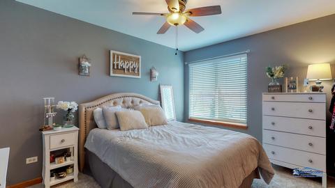 6637 Ayre Dr, Mchenry, IL 60050 photo 38