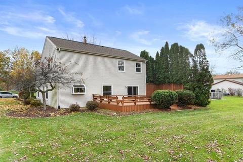 792 Orchid Ln, Bartlett, IL 60103 photo 20