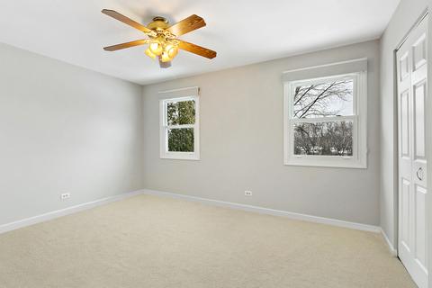 792 Orchid Ln, Bartlett, IL 60103 photo 16