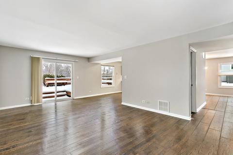792 Orchid Ln, Bartlett, IL 60103 photo 5