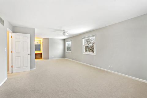 792 Orchid Ln, Bartlett, IL 60103 photo 14