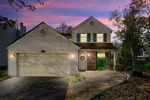 792 Orchid Ln, Bartlett, IL 60103 photo 1