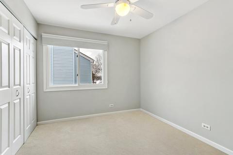 792 Orchid Ln, Bartlett, IL 60103 photo 17