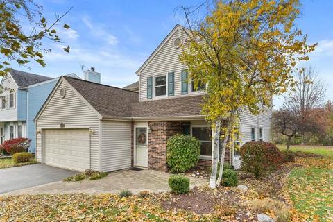 792 Orchid Ln, Bartlett, IL 60103 photo 22