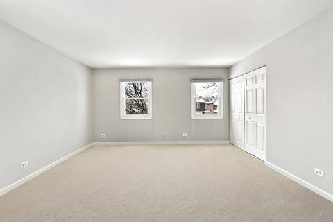 792 Orchid Ln, Bartlett, IL 60103 photo 15