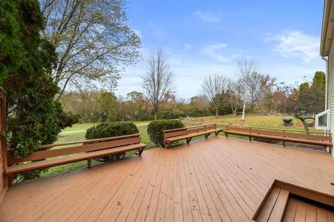 792 Orchid Ln, Bartlett, IL 60103 photo 19