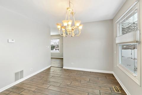 792 Orchid Ln, Bartlett, IL 60103 photo 8