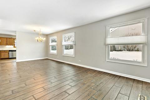 792 Orchid Ln, Bartlett, IL 60103 photo 7