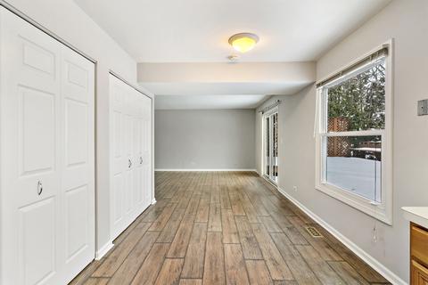 792 Orchid Ln, Bartlett, IL 60103 photo 9