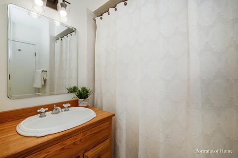 520 E Hawthorne Blvd, Wheaton, IL 60187 photo 14