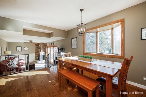 520 E Hawthorne Blvd, Wheaton, IL 60187 photo 8