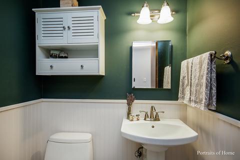 520 E Hawthorne Blvd, Wheaton, IL 60187 photo 10