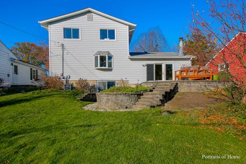 520 E Hawthorne Blvd, Wheaton, IL 60187 photo 22