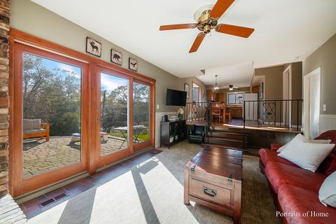 520 E Hawthorne Blvd, Wheaton, IL 60187 photo 6