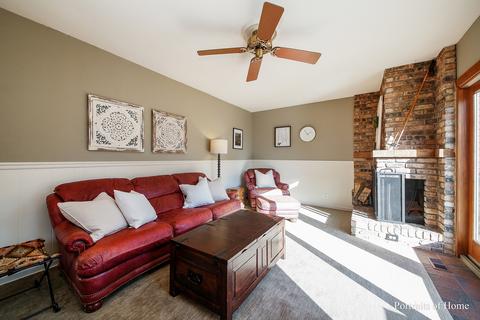 520 E Hawthorne Blvd, Wheaton, IL 60187 photo 5