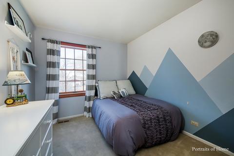520 E Hawthorne Blvd, Wheaton, IL 60187 photo 16