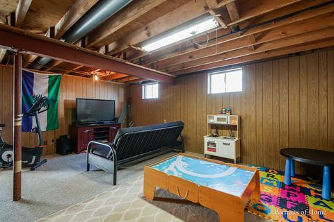 520 E Hawthorne Blvd, Wheaton, IL 60187 photo 19
