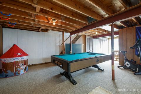 520 E Hawthorne Blvd, Wheaton, IL 60187 photo 20