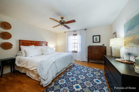 520 E Hawthorne Blvd, Wheaton, IL 60187 photo 13