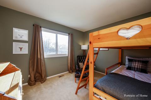 520 E Hawthorne Blvd, Wheaton, IL 60187 photo 17