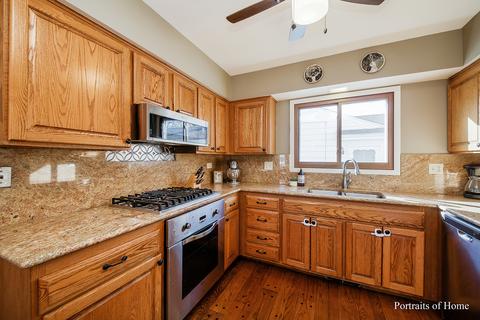 520 E Hawthorne Blvd, Wheaton, IL 60187 photo 7
