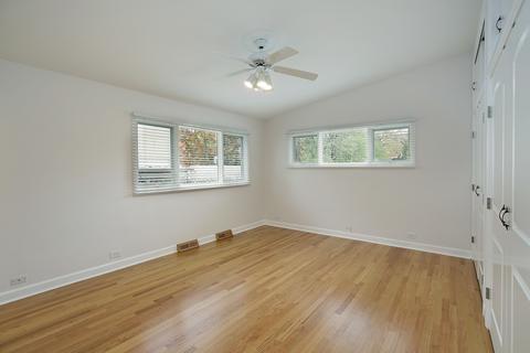 616 Dundee Rd, Glencoe, IL 60022 photo 11