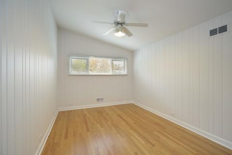 616 Dundee Rd, Glencoe, IL 60022 photo 15