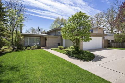 616 Dundee Rd, Glencoe, IL 60022 photo 1