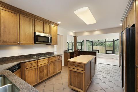 616 Dundee Rd, Glencoe, IL 60022 photo 9