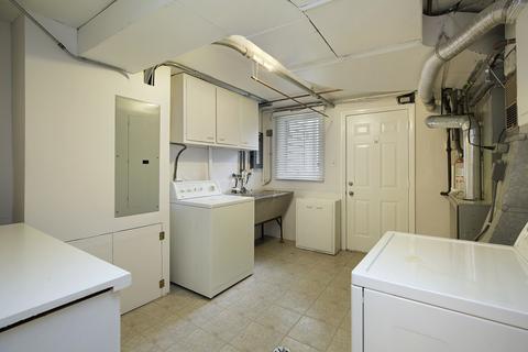 616 Dundee Rd, Glencoe, IL 60022 photo 21
