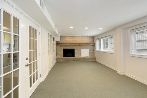 616 Dundee Rd, Glencoe, IL 60022 photo 17