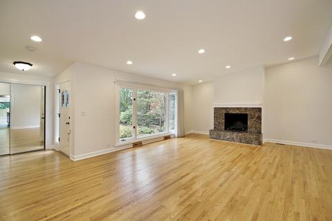 616 Dundee Rd, Glencoe, IL 60022 photo 2