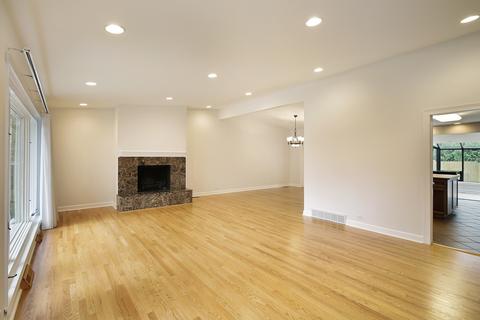 616 Dundee Rd, Glencoe, IL 60022 photo 3