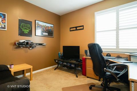 850 Forest Glen Ct, Bartlett, IL 60103 photo 6