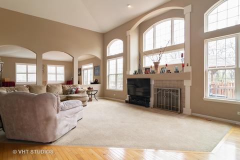 850 Forest Glen Ct, Bartlett, IL 60103 photo 5