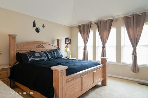 850 Forest Glen Ct, Bartlett, IL 60103 photo 11