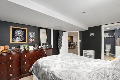 4341 W 55th St, Chicago, IL 60632 photo 14