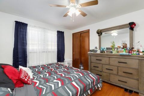 4341 W 55th St, Chicago, IL 60632 photo 9