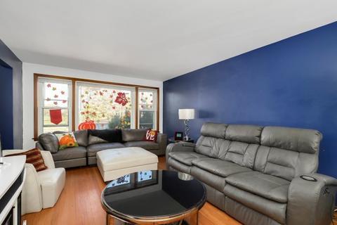 4341 W 55th St, Chicago, IL 60632 photo 3