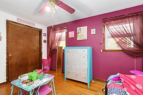 4341 W 55th St, Chicago, IL 60632 photo 12