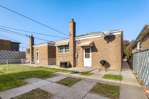 4341 W 55th St, Chicago, IL 60632 photo 21