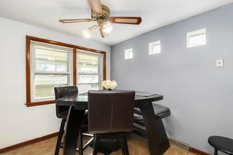 4341 W 55th St, Chicago, IL 60632 photo 7
