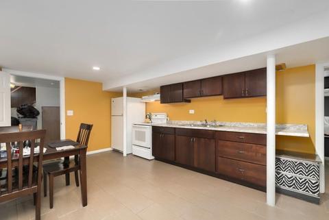 4341 W 55th St, Chicago, IL 60632 photo 17