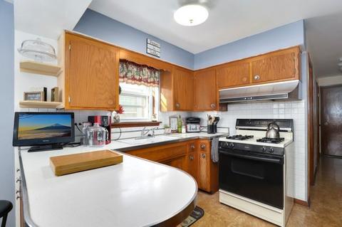 4341 W 55th St, Chicago, IL 60632 photo 6