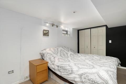 4341 W 55th St, Chicago, IL 60632 photo 15