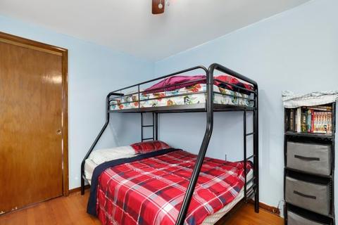 4341 W 55th St, Chicago, IL 60632 photo 10