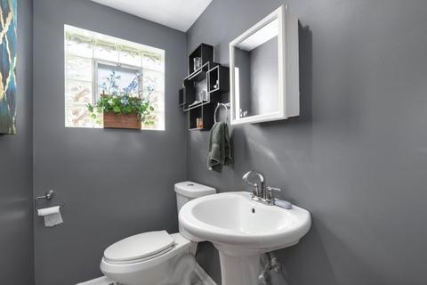 4341 W 55th St, Chicago, IL 60632 photo 13