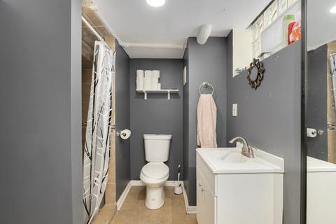 4341 W 55th St, Chicago, IL 60632 photo 16