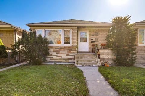 4341 W 55th St, Chicago, IL 60632 photo 1